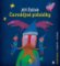 2CD Čarodějné pohádky 2CD Čarodějné pohádky