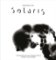 CD Solaris CD Solaris