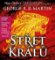 CD Střet králů CD Střet králů