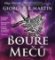 CD Bouře mečů CD Bouře mečů