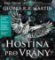 4CD Hostina pro vrány - Píseň ledu a ohně 4 4CD Hostina pro vrány - Píseň ledu a ohně 4