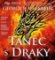 4CD Tanec s draky 4CD Tanec s draky