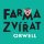 CD Farma zvířat