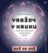 2CD Vraždy v kruhu / Muž na dně 2CD Vraždy v kruhu / Muž na dně
