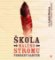 CD Škola Malého stromu CD Škola Malého stromu