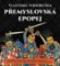 Přemyslovská epopej - komplet 12 CDmp3 (Čte Jan Hyhlík)