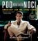CD Pod rouškou noci CD Pod rouškou noci