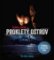 CD Prokletý ostrov CD Prokletý ostrov