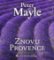 CD Znovu Provence