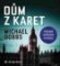 CD Dům z karet
