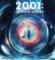 CD 2001: Vesmírná odysea - audiokniha CD 2001: Vesmírná odysea - audiokniha