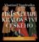 CD Hříšní lidé Království českého I CD Hříšní lidé Království českého I