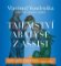 CD Tajemství abatyše z Assisi CD Tajemství abatyše z Assisi