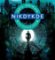 CD Nikdykde CD Nikdykde