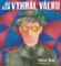 Jak jsem vyhrál válku - CDmp3 (Čte Martin Písařík) Jak jsem vyhrál válku - CDmp3 (Čte Martin Písařík)