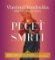 CD Pečeť smrti CD Pečeť smrti