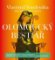 CD Olomoucký bestiář CD Olomoucký bestiář