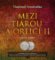 CD Mezi tiárou a orlicí II. CD Mezi tiárou a orlicí II.