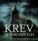 CD Krev prvorozených CD Krev prvorozených