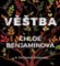 CD Věštba CD Věštba