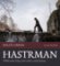 CD Hastrman CD Hastrman