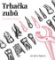 CD Trhačka zubů CD Trhačka zubů