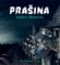 CDmp3 Prašina CDmp3 Prašina