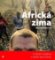 CD Africká zima CD Africká zima