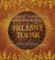 CD Falešný tolar CD Falešný tolar