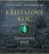 CD Křišťálový klíč I. - Falknovská huť (1695 - 1713)