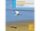 Jonathan Livingstone Racek - CD audiokniha Jonathan Livingstone Racek - CD audiokniha