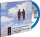 Adresát neznámý - CD
