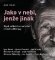 CD Jako v nebi, jenže jinak CD Jako v nebi, jenže jinak