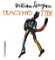 Tracyho tygr - CD Tracyho tygr - CD