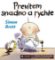 Prevítem snadno a rychle CD Prevítem snadno a rychle CD