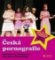 CD Česká pornografie CD Česká pornografie