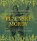 CD Plzeňské mordy