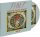 Tibet -Tajemství červené krabičky – CD Tibet -Tajemství červené krabičky – CD