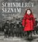 CD Schindlerův seznam