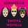 CD Snová novela - audiokniha