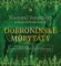 CD Dobroninské morytáty