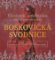 CD Boskovická svodnice CD Boskovická svodnice