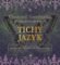 CD Tichý jazyk CD Tichý jazyk