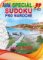 Sudoku speciál pro náročné 3/2026 Sudoku speciál pro náročné 3/2026