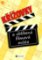 Křížovky a oblíbená filmová místa Křížovky a oblíbená filmová místa