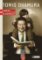 CD Tomio Okamura -umění vládnout CD Tomio Okamura -umění vládnout