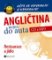 Angličtina nejen do auta – Restaurace a jídlo Angličtina nejen do auta – Restaurace a jídlo