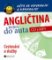 Angličtina nejen do auta–Cestování-CDmp3