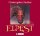 CD Eldest (audiokniha) CD Eldest (audiokniha)