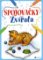 Spojovačky - Zvířata Spojovačky - Zvířata